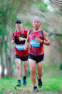 BIB: 1368
                            <button type="button" onclick="openModal(22017938)" class="btn btn-primary btn-sm float-right btn-popup" data-toggle="modal" data-target=".modal-high-quality">
                        <i class="fas fa-shopping-cart"></i> Add to Cart
                    </button>
                                            <button type="button" onclick="isThisMe(22017938, true)" class="btn btn-success btn-sm float-right btn-popup btn-isme hidden" data-toggle="tooltip" data-placement="bottom" title="นี่คือรูปของคุณใช่ไหม คลิกที่นี่เพื่อเอาเข้าอัลบั้ม">
                        <i class="fas fa-plus"></i> Add to album
                    </button>
                    <button type="button" onclick="isThisMe(22017938, false)" class="btn btn-warning btn-sm float-right btn-popup btn-isnotme hidden">
                        <i class="fas fa-ban"></i> Remove from album
                    </button>