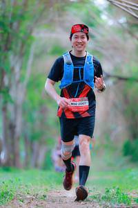 BIB: 2067
                            <button type="button" onclick="openModal(21998408)" class="btn btn-primary btn-sm float-right btn-popup" data-toggle="modal" data-target=".modal-high-quality">
                        <i class="fas fa-shopping-cart"></i> Add to Cart
                    </button>
                                            <button type="button" onclick="isThisMe(21998408, true)" class="btn btn-success btn-sm float-right btn-popup btn-isme hidden" data-toggle="tooltip" data-placement="bottom" title="นี่คือรูปของคุณใช่ไหม คลิกที่นี่เพื่อเอาเข้าอัลบั้ม">
                        <i class="fas fa-plus"></i> Add to album
                    </button>
                    <button type="button" onclick="isThisMe(21998408, false)" class="btn btn-warning btn-sm float-right btn-popup btn-isnotme hidden">
                        <i class="fas fa-ban"></i> Remove from album
                    </button>