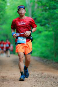 BIB: 1215
                            <button type="button" onclick="openModal(22025779)" class="btn btn-primary btn-sm float-right btn-popup" data-toggle="modal" data-target=".modal-high-quality">
                        <i class="fas fa-shopping-cart"></i> Add to Cart
                    </button>
                                            <button type="button" onclick="isThisMe(22025779, true)" class="btn btn-success btn-sm float-right btn-popup btn-isme hidden" data-toggle="tooltip" data-placement="bottom" title="นี่คือรูปของคุณใช่ไหม คลิกที่นี่เพื่อเอาเข้าอัลบั้ม">
                        <i class="fas fa-plus"></i> Add to album
                    </button>
                    <button type="button" onclick="isThisMe(22025779, false)" class="btn btn-warning btn-sm float-right btn-popup btn-isnotme hidden">
                        <i class="fas fa-ban"></i> Remove from album
                    </button>