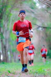 BIB: 1215
                            <button type="button" onclick="openModal(22009297)" class="btn btn-primary btn-sm float-right btn-popup" data-toggle="modal" data-target=".modal-high-quality">
                        <i class="fas fa-shopping-cart"></i> Add to Cart
                    </button>
                                            <button type="button" onclick="isThisMe(22009297, true)" class="btn btn-success btn-sm float-right btn-popup btn-isme hidden" data-toggle="tooltip" data-placement="bottom" title="นี่คือรูปของคุณใช่ไหม คลิกที่นี่เพื่อเอาเข้าอัลบั้ม">
                        <i class="fas fa-plus"></i> Add to album
                    </button>
                    <button type="button" onclick="isThisMe(22009297, false)" class="btn btn-warning btn-sm float-right btn-popup btn-isnotme hidden">
                        <i class="fas fa-ban"></i> Remove from album
                    </button>