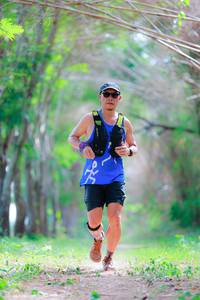 BIB: 
                            <button type="button" onclick="openModal(21997672)" class="btn btn-primary btn-sm float-right btn-popup" data-toggle="modal" data-target=".modal-high-quality">
                        <i class="fas fa-shopping-cart"></i> Add to Cart
                    </button>
                                            <button type="button" onclick="isThisMe(21997672, true)" class="btn btn-success btn-sm float-right btn-popup btn-isme hidden" data-toggle="tooltip" data-placement="bottom" title="นี่คือรูปของคุณใช่ไหม คลิกที่นี่เพื่อเอาเข้าอัลบั้ม">
                        <i class="fas fa-plus"></i> Add to album
                    </button>
                    <button type="button" onclick="isThisMe(21997672, false)" class="btn btn-warning btn-sm float-right btn-popup btn-isnotme hidden">
                        <i class="fas fa-ban"></i> Remove from album
                    </button>