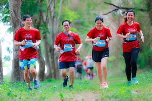 BIB: 1229
                            <button type="button" onclick="openModal(22009502)" class="btn btn-primary btn-sm float-right btn-popup" data-toggle="modal" data-target=".modal-high-quality">
                        <i class="fas fa-shopping-cart"></i> Add to Cart
                    </button>
                                            <button type="button" onclick="isThisMe(22009502, true)" class="btn btn-success btn-sm float-right btn-popup btn-isme hidden" data-toggle="tooltip" data-placement="bottom" title="นี่คือรูปของคุณใช่ไหม คลิกที่นี่เพื่อเอาเข้าอัลบั้ม">
                        <i class="fas fa-plus"></i> Add to album
                    </button>
                    <button type="button" onclick="isThisMe(22009502, false)" class="btn btn-warning btn-sm float-right btn-popup btn-isnotme hidden">
                        <i class="fas fa-ban"></i> Remove from album
                    </button>