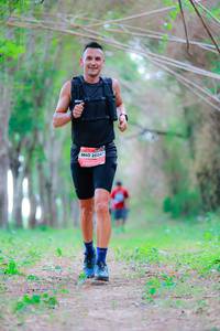 BIB: 2004
                            <button type="button" onclick="openModal(22009539)" class="btn btn-primary btn-sm float-right btn-popup" data-toggle="modal" data-target=".modal-high-quality">
                        <i class="fas fa-shopping-cart"></i> Add to Cart
                    </button>
                                            <button type="button" onclick="isThisMe(22009539, true)" class="btn btn-success btn-sm float-right btn-popup btn-isme hidden" data-toggle="tooltip" data-placement="bottom" title="นี่คือรูปของคุณใช่ไหม คลิกที่นี่เพื่อเอาเข้าอัลบั้ม">
                        <i class="fas fa-plus"></i> Add to album
                    </button>
                    <button type="button" onclick="isThisMe(22009539, false)" class="btn btn-warning btn-sm float-right btn-popup btn-isnotme hidden">
                        <i class="fas fa-ban"></i> Remove from album
                    </button>