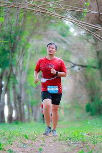 BIB: 1250
                            <button type="button" onclick="openModal(22009317)" class="btn btn-primary btn-sm float-right btn-popup" data-toggle="modal" data-target=".modal-high-quality">
                        <i class="fas fa-shopping-cart"></i> Add to Cart
                    </button>
                                            <button type="button" onclick="isThisMe(22009317, true)" class="btn btn-success btn-sm float-right btn-popup btn-isme hidden" data-toggle="tooltip" data-placement="bottom" title="นี่คือรูปของคุณใช่ไหม คลิกที่นี่เพื่อเอาเข้าอัลบั้ม">
                        <i class="fas fa-plus"></i> Add to album
                    </button>
                    <button type="button" onclick="isThisMe(22009317, false)" class="btn btn-warning btn-sm float-right btn-popup btn-isnotme hidden">
                        <i class="fas fa-ban"></i> Remove from album
                    </button>