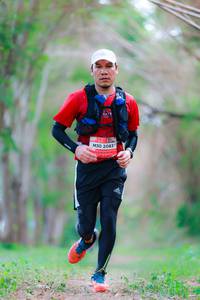 BIB: 2083
                            <button type="button" onclick="openModal(21998170)" class="btn btn-primary btn-sm float-right btn-popup" data-toggle="modal" data-target=".modal-high-quality">
                        <i class="fas fa-shopping-cart"></i> Add to Cart
                    </button>
                                            <button type="button" onclick="isThisMe(21998170, true)" class="btn btn-success btn-sm float-right btn-popup btn-isme hidden" data-toggle="tooltip" data-placement="bottom" title="นี่คือรูปของคุณใช่ไหม คลิกที่นี่เพื่อเอาเข้าอัลบั้ม">
                        <i class="fas fa-plus"></i> Add to album
                    </button>
                    <button type="button" onclick="isThisMe(21998170, false)" class="btn btn-warning btn-sm float-right btn-popup btn-isnotme hidden">
                        <i class="fas fa-ban"></i> Remove from album
                    </button>