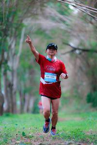 BIB: 1305
                            <button type="button" onclick="openModal(22027187)" class="btn btn-primary btn-sm float-right btn-popup" data-toggle="modal" data-target=".modal-high-quality">
                        <i class="fas fa-shopping-cart"></i> Add to Cart
                    </button>
                                            <button type="button" onclick="isThisMe(22027187, true)" class="btn btn-success btn-sm float-right btn-popup btn-isme hidden" data-toggle="tooltip" data-placement="bottom" title="นี่คือรูปของคุณใช่ไหม คลิกที่นี่เพื่อเอาเข้าอัลบั้ม">
                        <i class="fas fa-plus"></i> Add to album
                    </button>
                    <button type="button" onclick="isThisMe(22027187, false)" class="btn btn-warning btn-sm float-right btn-popup btn-isnotme hidden">
                        <i class="fas fa-ban"></i> Remove from album
                    </button>