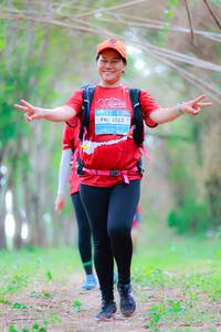 BIB: 1323
                            <button type="button" onclick="openModal(22009690)" class="btn btn-primary btn-sm float-right btn-popup" data-toggle="modal" data-target=".modal-high-quality">
                        <i class="fas fa-shopping-cart"></i> Add to Cart
                    </button>
                                            <button type="button" onclick="isThisMe(22009690, true)" class="btn btn-success btn-sm float-right btn-popup btn-isme hidden" data-toggle="tooltip" data-placement="bottom" title="นี่คือรูปของคุณใช่ไหม คลิกที่นี่เพื่อเอาเข้าอัลบั้ม">
                        <i class="fas fa-plus"></i> Add to album
                    </button>
                    <button type="button" onclick="isThisMe(22009690, false)" class="btn btn-warning btn-sm float-right btn-popup btn-isnotme hidden">
                        <i class="fas fa-ban"></i> Remove from album
                    </button>