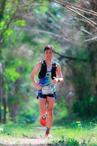 BIB: 3002
                            <button type="button" onclick="openModal(21997698)" class="btn btn-primary btn-sm float-right btn-popup" data-toggle="modal" data-target=".modal-high-quality">
                        <i class="fas fa-shopping-cart"></i> Add to Cart
                    </button>
                                            <button type="button" onclick="isThisMe(21997698, true)" class="btn btn-success btn-sm float-right btn-popup btn-isme hidden" data-toggle="tooltip" data-placement="bottom" title="นี่คือรูปของคุณใช่ไหม คลิกที่นี่เพื่อเอาเข้าอัลบั้ม">
                        <i class="fas fa-plus"></i> Add to album
                    </button>
                    <button type="button" onclick="isThisMe(21997698, false)" class="btn btn-warning btn-sm float-right btn-popup btn-isnotme hidden">
                        <i class="fas fa-ban"></i> Remove from album
                    </button>