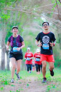 BIB: 599, 400, 1019
                            <button type="button" onclick="openModal(22009599)" class="btn btn-primary btn-sm float-right btn-popup" data-toggle="modal" data-target=".modal-high-quality">
                        <i class="fas fa-shopping-cart"></i> Add to Cart
                    </button>
                                            <button type="button" onclick="isThisMe(22009599, true)" class="btn btn-success btn-sm float-right btn-popup btn-isme hidden" data-toggle="tooltip" data-placement="bottom" title="นี่คือรูปของคุณใช่ไหม คลิกที่นี่เพื่อเอาเข้าอัลบั้ม">
                        <i class="fas fa-plus"></i> Add to album
                    </button>
                    <button type="button" onclick="isThisMe(22009599, false)" class="btn btn-warning btn-sm float-right btn-popup btn-isnotme hidden">
                        <i class="fas fa-ban"></i> Remove from album
                    </button>