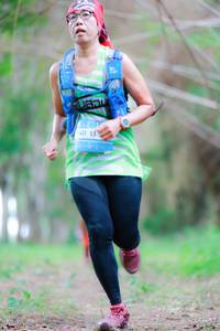 BIB: 
                            <button type="button" onclick="openModal(22027295)" class="btn btn-primary btn-sm float-right btn-popup" data-toggle="modal" data-target=".modal-high-quality">
                        <i class="fas fa-shopping-cart"></i> Add to Cart
                    </button>
                                            <button type="button" onclick="isThisMe(22027295, true)" class="btn btn-success btn-sm float-right btn-popup btn-isme hidden" data-toggle="tooltip" data-placement="bottom" title="นี่คือรูปของคุณใช่ไหม คลิกที่นี่เพื่อเอาเข้าอัลบั้ม">
                        <i class="fas fa-plus"></i> Add to album
                    </button>
                    <button type="button" onclick="isThisMe(22027295, false)" class="btn btn-warning btn-sm float-right btn-popup btn-isnotme hidden">
                        <i class="fas fa-ban"></i> Remove from album
                    </button>