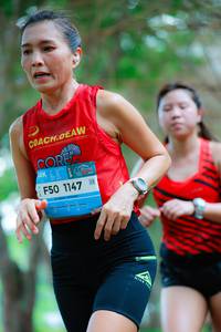 BIB: 1147
                            <button type="button" onclick="openModal(22018073)" class="btn btn-primary btn-sm float-right btn-popup" data-toggle="modal" data-target=".modal-high-quality">
                        <i class="fas fa-shopping-cart"></i> Add to Cart
                    </button>
                                            <button type="button" onclick="isThisMe(22018073, true)" class="btn btn-success btn-sm float-right btn-popup btn-isme hidden" data-toggle="tooltip" data-placement="bottom" title="นี่คือรูปของคุณใช่ไหม คลิกที่นี่เพื่อเอาเข้าอัลบั้ม">
                        <i class="fas fa-plus"></i> Add to album
                    </button>
                    <button type="button" onclick="isThisMe(22018073, false)" class="btn btn-warning btn-sm float-right btn-popup btn-isnotme hidden">
                        <i class="fas fa-ban"></i> Remove from album
                    </button>