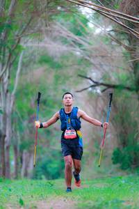 BIB: 2294
                            <button type="button" onclick="openModal(22009823)" class="btn btn-primary btn-sm float-right btn-popup" data-toggle="modal" data-target=".modal-high-quality">
                        <i class="fas fa-shopping-cart"></i> Add to Cart
                    </button>
                                            <button type="button" onclick="isThisMe(22009823, true)" class="btn btn-success btn-sm float-right btn-popup btn-isme hidden" data-toggle="tooltip" data-placement="bottom" title="นี่คือรูปของคุณใช่ไหม คลิกที่นี่เพื่อเอาเข้าอัลบั้ม">
                        <i class="fas fa-plus"></i> Add to album
                    </button>
                    <button type="button" onclick="isThisMe(22009823, false)" class="btn btn-warning btn-sm float-right btn-popup btn-isnotme hidden">
                        <i class="fas fa-ban"></i> Remove from album
                    </button>