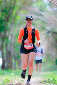 BIB: 2258
                            <button type="button" onclick="openModal(21998878)" class="btn btn-primary btn-sm float-right btn-popup" data-toggle="modal" data-target=".modal-high-quality">
                        <i class="fas fa-shopping-cart"></i> Add to Cart
                    </button>
                                            <button type="button" onclick="isThisMe(21998878, true)" class="btn btn-success btn-sm float-right btn-popup btn-isme hidden" data-toggle="tooltip" data-placement="bottom" title="นี่คือรูปของคุณใช่ไหม คลิกที่นี่เพื่อเอาเข้าอัลบั้ม">
                        <i class="fas fa-plus"></i> Add to album
                    </button>
                    <button type="button" onclick="isThisMe(21998878, false)" class="btn btn-warning btn-sm float-right btn-popup btn-isnotme hidden">
                        <i class="fas fa-ban"></i> Remove from album
                    </button>