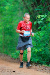 BIB: 1366
                            <button type="button" onclick="openModal(22026326)" class="btn btn-primary btn-sm float-right btn-popup" data-toggle="modal" data-target=".modal-high-quality">
                        <i class="fas fa-shopping-cart"></i> Add to Cart
                    </button>
                                            <button type="button" onclick="isThisMe(22026326, true)" class="btn btn-success btn-sm float-right btn-popup btn-isme hidden" data-toggle="tooltip" data-placement="bottom" title="นี่คือรูปของคุณใช่ไหม คลิกที่นี่เพื่อเอาเข้าอัลบั้ม">
                        <i class="fas fa-plus"></i> Add to album
                    </button>
                    <button type="button" onclick="isThisMe(22026326, false)" class="btn btn-warning btn-sm float-right btn-popup btn-isnotme hidden">
                        <i class="fas fa-ban"></i> Remove from album
                    </button>