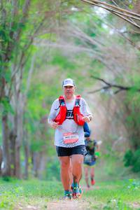 BIB: 2072
                            <button type="button" onclick="openModal(21997964)" class="btn btn-primary btn-sm float-right btn-popup" data-toggle="modal" data-target=".modal-high-quality">
                        <i class="fas fa-shopping-cart"></i> Add to Cart
                    </button>
                                            <button type="button" onclick="isThisMe(21997964, true)" class="btn btn-success btn-sm float-right btn-popup btn-isme hidden" data-toggle="tooltip" data-placement="bottom" title="นี่คือรูปของคุณใช่ไหม คลิกที่นี่เพื่อเอาเข้าอัลบั้ม">
                        <i class="fas fa-plus"></i> Add to album
                    </button>
                    <button type="button" onclick="isThisMe(21997964, false)" class="btn btn-warning btn-sm float-right btn-popup btn-isnotme hidden">
                        <i class="fas fa-ban"></i> Remove from album
                    </button>