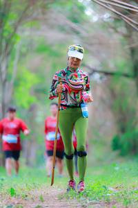 BIB: 
                            <button type="button" onclick="openModal(22009432)" class="btn btn-primary btn-sm float-right btn-popup" data-toggle="modal" data-target=".modal-high-quality">
                        <i class="fas fa-shopping-cart"></i> Add to Cart
                    </button>
                                            <button type="button" onclick="isThisMe(22009432, true)" class="btn btn-success btn-sm float-right btn-popup btn-isme hidden" data-toggle="tooltip" data-placement="bottom" title="นี่คือรูปของคุณใช่ไหม คลิกที่นี่เพื่อเอาเข้าอัลบั้ม">
                        <i class="fas fa-plus"></i> Add to album
                    </button>
                    <button type="button" onclick="isThisMe(22009432, false)" class="btn btn-warning btn-sm float-right btn-popup btn-isnotme hidden">
                        <i class="fas fa-ban"></i> Remove from album
                    </button>