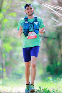 BIB: 2123
                            <button type="button" onclick="openModal(21997708)" class="btn btn-primary btn-sm float-right btn-popup" data-toggle="modal" data-target=".modal-high-quality">
                        <i class="fas fa-shopping-cart"></i> Add to Cart
                    </button>
                                            <button type="button" onclick="isThisMe(21997708, true)" class="btn btn-success btn-sm float-right btn-popup btn-isme hidden" data-toggle="tooltip" data-placement="bottom" title="นี่คือรูปของคุณใช่ไหม คลิกที่นี่เพื่อเอาเข้าอัลบั้ม">
                        <i class="fas fa-plus"></i> Add to album
                    </button>
                    <button type="button" onclick="isThisMe(21997708, false)" class="btn btn-warning btn-sm float-right btn-popup btn-isnotme hidden">
                        <i class="fas fa-ban"></i> Remove from album
                    </button>