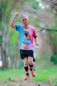 BIB: 1265
                            <button type="button" onclick="openModal(22019411)" class="btn btn-primary btn-sm float-right btn-popup" data-toggle="modal" data-target=".modal-high-quality">
                        <i class="fas fa-shopping-cart"></i> Add to Cart
                    </button>
                                            <button type="button" onclick="isThisMe(22019411, true)" class="btn btn-success btn-sm float-right btn-popup btn-isme hidden" data-toggle="tooltip" data-placement="bottom" title="นี่คือรูปของคุณใช่ไหม คลิกที่นี่เพื่อเอาเข้าอัลบั้ม">
                        <i class="fas fa-plus"></i> Add to album
                    </button>
                    <button type="button" onclick="isThisMe(22019411, false)" class="btn btn-warning btn-sm float-right btn-popup btn-isnotme hidden">
                        <i class="fas fa-ban"></i> Remove from album
                    </button>