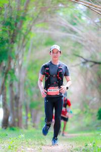 BIB: 2064
                            <button type="button" onclick="openModal(21998714)" class="btn btn-primary btn-sm float-right btn-popup" data-toggle="modal" data-target=".modal-high-quality">
                        <i class="fas fa-shopping-cart"></i> Add to Cart
                    </button>
                                            <button type="button" onclick="isThisMe(21998714, true)" class="btn btn-success btn-sm float-right btn-popup btn-isme hidden" data-toggle="tooltip" data-placement="bottom" title="นี่คือรูปของคุณใช่ไหม คลิกที่นี่เพื่อเอาเข้าอัลบั้ม">
                        <i class="fas fa-plus"></i> Add to album
                    </button>
                    <button type="button" onclick="isThisMe(21998714, false)" class="btn btn-warning btn-sm float-right btn-popup btn-isnotme hidden">
                        <i class="fas fa-ban"></i> Remove from album
                    </button>