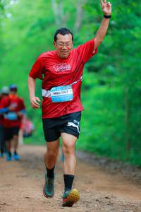 BIB: 1167
                            <button type="button" onclick="openModal(22026352)" class="btn btn-primary btn-sm float-right btn-popup" data-toggle="modal" data-target=".modal-high-quality">
                        <i class="fas fa-shopping-cart"></i> Add to Cart
                    </button>
                                            <button type="button" onclick="isThisMe(22026352, true)" class="btn btn-success btn-sm float-right btn-popup btn-isme hidden" data-toggle="tooltip" data-placement="bottom" title="นี่คือรูปของคุณใช่ไหม คลิกที่นี่เพื่อเอาเข้าอัลบั้ม">
                        <i class="fas fa-plus"></i> Add to album
                    </button>
                    <button type="button" onclick="isThisMe(22026352, false)" class="btn btn-warning btn-sm float-right btn-popup btn-isnotme hidden">
                        <i class="fas fa-ban"></i> Remove from album
                    </button>