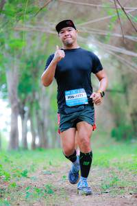 BIB: 1373
                            <button type="button" onclick="openModal(22018677)" class="btn btn-primary btn-sm float-right btn-popup" data-toggle="modal" data-target=".modal-high-quality">
                        <i class="fas fa-shopping-cart"></i> Add to Cart
                    </button>
                                            <button type="button" onclick="isThisMe(22018677, true)" class="btn btn-success btn-sm float-right btn-popup btn-isme hidden" data-toggle="tooltip" data-placement="bottom" title="นี่คือรูปของคุณใช่ไหม คลิกที่นี่เพื่อเอาเข้าอัลบั้ม">
                        <i class="fas fa-plus"></i> Add to album
                    </button>
                    <button type="button" onclick="isThisMe(22018677, false)" class="btn btn-warning btn-sm float-right btn-popup btn-isnotme hidden">
                        <i class="fas fa-ban"></i> Remove from album
                    </button>