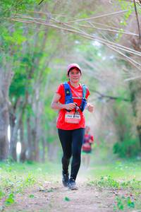 BIB: 1044
                            <button type="button" onclick="openModal(21997912)" class="btn btn-primary btn-sm float-right btn-popup" data-toggle="modal" data-target=".modal-high-quality">
                        <i class="fas fa-shopping-cart"></i> Add to Cart
                    </button>
                                            <button type="button" onclick="isThisMe(21997912, true)" class="btn btn-success btn-sm float-right btn-popup btn-isme hidden" data-toggle="tooltip" data-placement="bottom" title="นี่คือรูปของคุณใช่ไหม คลิกที่นี่เพื่อเอาเข้าอัลบั้ม">
                        <i class="fas fa-plus"></i> Add to album
                    </button>
                    <button type="button" onclick="isThisMe(21997912, false)" class="btn btn-warning btn-sm float-right btn-popup btn-isnotme hidden">
                        <i class="fas fa-ban"></i> Remove from album
                    </button>