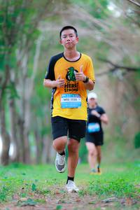 BIB: 1138
                            <button type="button" onclick="openModal(22018327)" class="btn btn-primary btn-sm float-right btn-popup" data-toggle="modal" data-target=".modal-high-quality">
                        <i class="fas fa-shopping-cart"></i> Add to Cart
                    </button>
                                            <button type="button" onclick="isThisMe(22018327, true)" class="btn btn-success btn-sm float-right btn-popup btn-isme hidden" data-toggle="tooltip" data-placement="bottom" title="นี่คือรูปของคุณใช่ไหม คลิกที่นี่เพื่อเอาเข้าอัลบั้ม">
                        <i class="fas fa-plus"></i> Add to album
                    </button>
                    <button type="button" onclick="isThisMe(22018327, false)" class="btn btn-warning btn-sm float-right btn-popup btn-isnotme hidden">
                        <i class="fas fa-ban"></i> Remove from album
                    </button>