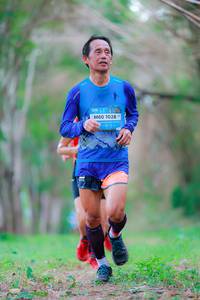 BIB: 1026
                            <button type="button" onclick="openModal(22018051)" class="btn btn-primary btn-sm float-right btn-popup" data-toggle="modal" data-target=".modal-high-quality">
                        <i class="fas fa-shopping-cart"></i> Add to Cart
                    </button>
                                            <button type="button" onclick="isThisMe(22018051, true)" class="btn btn-success btn-sm float-right btn-popup btn-isme hidden" data-toggle="tooltip" data-placement="bottom" title="นี่คือรูปของคุณใช่ไหม คลิกที่นี่เพื่อเอาเข้าอัลบั้ม">
                        <i class="fas fa-plus"></i> Add to album
                    </button>
                    <button type="button" onclick="isThisMe(22018051, false)" class="btn btn-warning btn-sm float-right btn-popup btn-isnotme hidden">
                        <i class="fas fa-ban"></i> Remove from album
                    </button>