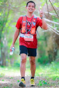 BIB: 2180
                            <button type="button" onclick="openModal(21997667)" class="btn btn-primary btn-sm float-right btn-popup" data-toggle="modal" data-target=".modal-high-quality">
                        <i class="fas fa-shopping-cart"></i> Add to Cart
                    </button>
                                            <button type="button" onclick="isThisMe(21997667, true)" class="btn btn-success btn-sm float-right btn-popup btn-isme hidden" data-toggle="tooltip" data-placement="bottom" title="นี่คือรูปของคุณใช่ไหม คลิกที่นี่เพื่อเอาเข้าอัลบั้ม">
                        <i class="fas fa-plus"></i> Add to album
                    </button>
                    <button type="button" onclick="isThisMe(21997667, false)" class="btn btn-warning btn-sm float-right btn-popup btn-isnotme hidden">
                        <i class="fas fa-ban"></i> Remove from album
                    </button>