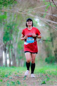 BIB: 1083
                            <button type="button" onclick="openModal(22018558)" class="btn btn-primary btn-sm float-right btn-popup" data-toggle="modal" data-target=".modal-high-quality">
                        <i class="fas fa-shopping-cart"></i> Add to Cart
                    </button>
                                            <button type="button" onclick="isThisMe(22018558, true)" class="btn btn-success btn-sm float-right btn-popup btn-isme hidden" data-toggle="tooltip" data-placement="bottom" title="นี่คือรูปของคุณใช่ไหม คลิกที่นี่เพื่อเอาเข้าอัลบั้ม">
                        <i class="fas fa-plus"></i> Add to album
                    </button>
                    <button type="button" onclick="isThisMe(22018558, false)" class="btn btn-warning btn-sm float-right btn-popup btn-isnotme hidden">
                        <i class="fas fa-ban"></i> Remove from album
                    </button>