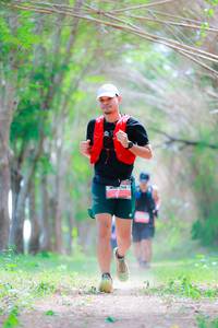 BIB: 148
                            <button type="button" onclick="openModal(21999075)" class="btn btn-primary btn-sm float-right btn-popup" data-toggle="modal" data-target=".modal-high-quality">
                        <i class="fas fa-shopping-cart"></i> Add to Cart
                    </button>
                                            <button type="button" onclick="isThisMe(21999075, true)" class="btn btn-success btn-sm float-right btn-popup btn-isme hidden" data-toggle="tooltip" data-placement="bottom" title="นี่คือรูปของคุณใช่ไหม คลิกที่นี่เพื่อเอาเข้าอัลบั้ม">
                        <i class="fas fa-plus"></i> Add to album
                    </button>
                    <button type="button" onclick="isThisMe(21999075, false)" class="btn btn-warning btn-sm float-right btn-popup btn-isnotme hidden">
                        <i class="fas fa-ban"></i> Remove from album
                    </button>