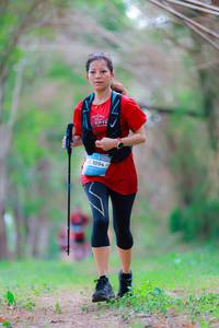 BIB: 1094
                            <button type="button" onclick="openModal(22009714)" class="btn btn-primary btn-sm float-right btn-popup" data-toggle="modal" data-target=".modal-high-quality">
                        <i class="fas fa-shopping-cart"></i> Add to Cart
                    </button>
                                            <button type="button" onclick="isThisMe(22009714, true)" class="btn btn-success btn-sm float-right btn-popup btn-isme hidden" data-toggle="tooltip" data-placement="bottom" title="นี่คือรูปของคุณใช่ไหม คลิกที่นี่เพื่อเอาเข้าอัลบั้ม">
                        <i class="fas fa-plus"></i> Add to album
                    </button>
                    <button type="button" onclick="isThisMe(22009714, false)" class="btn btn-warning btn-sm float-right btn-popup btn-isnotme hidden">
                        <i class="fas fa-ban"></i> Remove from album
                    </button>