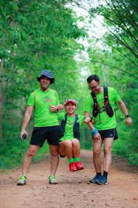 BIB: 
                            <button type="button" onclick="openModal(22026930)" class="btn btn-primary btn-sm float-right btn-popup" data-toggle="modal" data-target=".modal-high-quality">
                        <i class="fas fa-shopping-cart"></i> Add to Cart
                    </button>
                                            <button type="button" onclick="isThisMe(22026930, true)" class="btn btn-success btn-sm float-right btn-popup btn-isme hidden" data-toggle="tooltip" data-placement="bottom" title="นี่คือรูปของคุณใช่ไหม คลิกที่นี่เพื่อเอาเข้าอัลบั้ม">
                        <i class="fas fa-plus"></i> Add to album
                    </button>
                    <button type="button" onclick="isThisMe(22026930, false)" class="btn btn-warning btn-sm float-right btn-popup btn-isnotme hidden">
                        <i class="fas fa-ban"></i> Remove from album
                    </button>