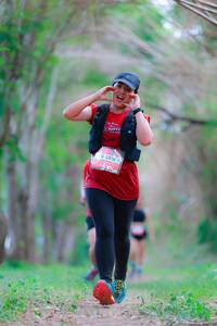 BIB: 2219
                            <button type="button" onclick="openModal(21998453)" class="btn btn-primary btn-sm float-right btn-popup" data-toggle="modal" data-target=".modal-high-quality">
                        <i class="fas fa-shopping-cart"></i> Add to Cart
                    </button>
                                            <button type="button" onclick="isThisMe(21998453, true)" class="btn btn-success btn-sm float-right btn-popup btn-isme hidden" data-toggle="tooltip" data-placement="bottom" title="นี่คือรูปของคุณใช่ไหม คลิกที่นี่เพื่อเอาเข้าอัลบั้ม">
                        <i class="fas fa-plus"></i> Add to album
                    </button>
                    <button type="button" onclick="isThisMe(21998453, false)" class="btn btn-warning btn-sm float-right btn-popup btn-isnotme hidden">
                        <i class="fas fa-ban"></i> Remove from album
                    </button>