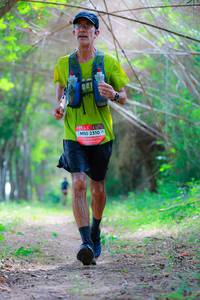 BIB: 102, 2310
                            <button type="button" onclick="openModal(21996240)" class="btn btn-primary btn-sm float-right btn-popup" data-toggle="modal" data-target=".modal-high-quality">
                        <i class="fas fa-shopping-cart"></i> Add to Cart
                    </button>
                                            <button type="button" onclick="isThisMe(21996240, true)" class="btn btn-success btn-sm float-right btn-popup btn-isme hidden" data-toggle="tooltip" data-placement="bottom" title="นี่คือรูปของคุณใช่ไหม คลิกที่นี่เพื่อเอาเข้าอัลบั้ม">
                        <i class="fas fa-plus"></i> Add to album
                    </button>
                    <button type="button" onclick="isThisMe(21996240, false)" class="btn btn-warning btn-sm float-right btn-popup btn-isnotme hidden">
                        <i class="fas fa-ban"></i> Remove from album
                    </button>