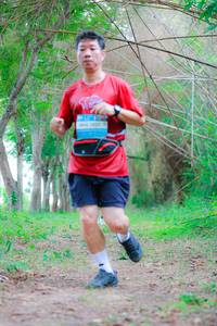 BIB: 1101
                            <button type="button" onclick="openModal(22018576)" class="btn btn-primary btn-sm float-right btn-popup" data-toggle="modal" data-target=".modal-high-quality">
                        <i class="fas fa-shopping-cart"></i> Add to Cart
                    </button>
                                            <button type="button" onclick="isThisMe(22018576, true)" class="btn btn-success btn-sm float-right btn-popup btn-isme hidden" data-toggle="tooltip" data-placement="bottom" title="นี่คือรูปของคุณใช่ไหม คลิกที่นี่เพื่อเอาเข้าอัลบั้ม">
                        <i class="fas fa-plus"></i> Add to album
                    </button>
                    <button type="button" onclick="isThisMe(22018576, false)" class="btn btn-warning btn-sm float-right btn-popup btn-isnotme hidden">
                        <i class="fas fa-ban"></i> Remove from album
                    </button>