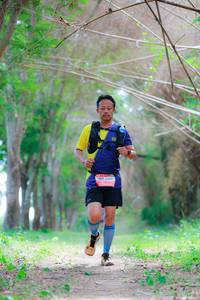 BIB: 
                            <button type="button" onclick="openModal(21998623)" class="btn btn-primary btn-sm float-right btn-popup" data-toggle="modal" data-target=".modal-high-quality">
                        <i class="fas fa-shopping-cart"></i> Add to Cart
                    </button>
                                            <button type="button" onclick="isThisMe(21998623, true)" class="btn btn-success btn-sm float-right btn-popup btn-isme hidden" data-toggle="tooltip" data-placement="bottom" title="นี่คือรูปของคุณใช่ไหม คลิกที่นี่เพื่อเอาเข้าอัลบั้ม">
                        <i class="fas fa-plus"></i> Add to album
                    </button>
                    <button type="button" onclick="isThisMe(21998623, false)" class="btn btn-warning btn-sm float-right btn-popup btn-isnotme hidden">
                        <i class="fas fa-ban"></i> Remove from album
                    </button>