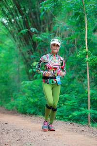 BIB: 
                            <button type="button" onclick="openModal(22026162)" class="btn btn-primary btn-sm float-right btn-popup" data-toggle="modal" data-target=".modal-high-quality">
                        <i class="fas fa-shopping-cart"></i> Add to Cart
                    </button>
                                            <button type="button" onclick="isThisMe(22026162, true)" class="btn btn-success btn-sm float-right btn-popup btn-isme hidden" data-toggle="tooltip" data-placement="bottom" title="นี่คือรูปของคุณใช่ไหม คลิกที่นี่เพื่อเอาเข้าอัลบั้ม">
                        <i class="fas fa-plus"></i> Add to album
                    </button>
                    <button type="button" onclick="isThisMe(22026162, false)" class="btn btn-warning btn-sm float-right btn-popup btn-isnotme hidden">
                        <i class="fas fa-ban"></i> Remove from album
                    </button>