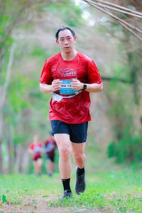 BIB: 116
                            <button type="button" onclick="openModal(22018624)" class="btn btn-primary btn-sm float-right btn-popup" data-toggle="modal" data-target=".modal-high-quality">
                        <i class="fas fa-shopping-cart"></i> Add to Cart
                    </button>
                                            <button type="button" onclick="isThisMe(22018624, true)" class="btn btn-success btn-sm float-right btn-popup btn-isme hidden" data-toggle="tooltip" data-placement="bottom" title="นี่คือรูปของคุณใช่ไหม คลิกที่นี่เพื่อเอาเข้าอัลบั้ม">
                        <i class="fas fa-plus"></i> Add to album
                    </button>
                    <button type="button" onclick="isThisMe(22018624, false)" class="btn btn-warning btn-sm float-right btn-popup btn-isnotme hidden">
                        <i class="fas fa-ban"></i> Remove from album
                    </button>