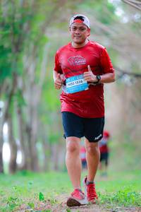 BIB: 1409, 1336
                            <button type="button" onclick="openModal(22018921)" class="btn btn-primary btn-sm float-right btn-popup" data-toggle="modal" data-target=".modal-high-quality">
                        <i class="fas fa-shopping-cart"></i> Add to Cart
                    </button>
                                            <button type="button" onclick="isThisMe(22018921, true)" class="btn btn-success btn-sm float-right btn-popup btn-isme hidden" data-toggle="tooltip" data-placement="bottom" title="นี่คือรูปของคุณใช่ไหม คลิกที่นี่เพื่อเอาเข้าอัลบั้ม">
                        <i class="fas fa-plus"></i> Add to album
                    </button>
                    <button type="button" onclick="isThisMe(22018921, false)" class="btn btn-warning btn-sm float-right btn-popup btn-isnotme hidden">
                        <i class="fas fa-ban"></i> Remove from album
                    </button>