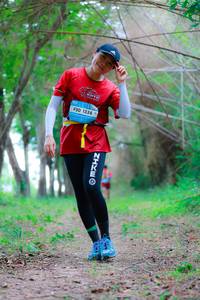 BIB: 730, 1326
                            <button type="button" onclick="openModal(22009701)" class="btn btn-primary btn-sm float-right btn-popup" data-toggle="modal" data-target=".modal-high-quality">
                        <i class="fas fa-shopping-cart"></i> Add to Cart
                    </button>
                                            <button type="button" onclick="isThisMe(22009701, true)" class="btn btn-success btn-sm float-right btn-popup btn-isme hidden" data-toggle="tooltip" data-placement="bottom" title="นี่คือรูปของคุณใช่ไหม คลิกที่นี่เพื่อเอาเข้าอัลบั้ม">
                        <i class="fas fa-plus"></i> Add to album
                    </button>
                    <button type="button" onclick="isThisMe(22009701, false)" class="btn btn-warning btn-sm float-right btn-popup btn-isnotme hidden">
                        <i class="fas fa-ban"></i> Remove from album
                    </button>