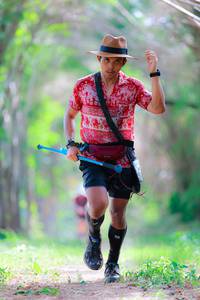 BIB: 
                            <button type="button" onclick="openModal(21996168)" class="btn btn-primary btn-sm float-right btn-popup" data-toggle="modal" data-target=".modal-high-quality">
                        <i class="fas fa-shopping-cart"></i> Add to Cart
                    </button>
                                            <button type="button" onclick="isThisMe(21996168, true)" class="btn btn-success btn-sm float-right btn-popup btn-isme hidden" data-toggle="tooltip" data-placement="bottom" title="นี่คือรูปของคุณใช่ไหม คลิกที่นี่เพื่อเอาเข้าอัลบั้ม">
                        <i class="fas fa-plus"></i> Add to album
                    </button>
                    <button type="button" onclick="isThisMe(21996168, false)" class="btn btn-warning btn-sm float-right btn-popup btn-isnotme hidden">
                        <i class="fas fa-ban"></i> Remove from album
                    </button>