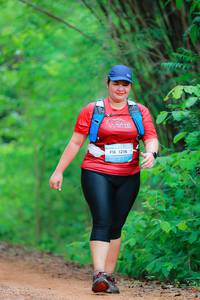 BIB: 1216
                            <button type="button" onclick="openModal(22026620)" class="btn btn-primary btn-sm float-right btn-popup" data-toggle="modal" data-target=".modal-high-quality">
                        <i class="fas fa-shopping-cart"></i> Add to Cart
                    </button>
                                            <button type="button" onclick="isThisMe(22026620, true)" class="btn btn-success btn-sm float-right btn-popup btn-isme hidden" data-toggle="tooltip" data-placement="bottom" title="นี่คือรูปของคุณใช่ไหม คลิกที่นี่เพื่อเอาเข้าอัลบั้ม">
                        <i class="fas fa-plus"></i> Add to album
                    </button>
                    <button type="button" onclick="isThisMe(22026620, false)" class="btn btn-warning btn-sm float-right btn-popup btn-isnotme hidden">
                        <i class="fas fa-ban"></i> Remove from album
                    </button>