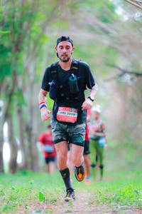 BIB: 2009
                            <button type="button" onclick="openModal(22009420)" class="btn btn-primary btn-sm float-right btn-popup" data-toggle="modal" data-target=".modal-high-quality">
                        <i class="fas fa-shopping-cart"></i> Add to Cart
                    </button>
                                            <button type="button" onclick="isThisMe(22009420, true)" class="btn btn-success btn-sm float-right btn-popup btn-isme hidden" data-toggle="tooltip" data-placement="bottom" title="นี่คือรูปของคุณใช่ไหม คลิกที่นี่เพื่อเอาเข้าอัลบั้ม">
                        <i class="fas fa-plus"></i> Add to album
                    </button>
                    <button type="button" onclick="isThisMe(22009420, false)" class="btn btn-warning btn-sm float-right btn-popup btn-isnotme hidden">
                        <i class="fas fa-ban"></i> Remove from album
                    </button>