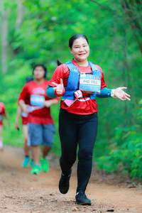 BIB: 1152
                            <button type="button" onclick="openModal(22026563)" class="btn btn-primary btn-sm float-right btn-popup" data-toggle="modal" data-target=".modal-high-quality">
                        <i class="fas fa-shopping-cart"></i> Add to Cart
                    </button>
                                            <button type="button" onclick="isThisMe(22026563, true)" class="btn btn-success btn-sm float-right btn-popup btn-isme hidden" data-toggle="tooltip" data-placement="bottom" title="นี่คือรูปของคุณใช่ไหม คลิกที่นี่เพื่อเอาเข้าอัลบั้ม">
                        <i class="fas fa-plus"></i> Add to album
                    </button>
                    <button type="button" onclick="isThisMe(22026563, false)" class="btn btn-warning btn-sm float-right btn-popup btn-isnotme hidden">
                        <i class="fas fa-ban"></i> Remove from album
                    </button>