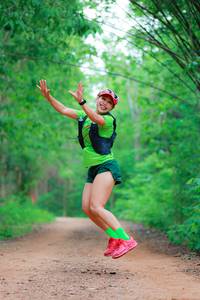 BIB: 
                            <button type="button" onclick="openModal(22027005)" class="btn btn-primary btn-sm float-right btn-popup" data-toggle="modal" data-target=".modal-high-quality">
                        <i class="fas fa-shopping-cart"></i> Add to Cart
                    </button>
                                            <button type="button" onclick="isThisMe(22027005, true)" class="btn btn-success btn-sm float-right btn-popup btn-isme hidden" data-toggle="tooltip" data-placement="bottom" title="นี่คือรูปของคุณใช่ไหม คลิกที่นี่เพื่อเอาเข้าอัลบั้ม">
                        <i class="fas fa-plus"></i> Add to album
                    </button>
                    <button type="button" onclick="isThisMe(22027005, false)" class="btn btn-warning btn-sm float-right btn-popup btn-isnotme hidden">
                        <i class="fas fa-ban"></i> Remove from album
                    </button>