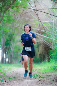 BIB: 3009
                            <button type="button" onclick="openModal(21999334)" class="btn btn-primary btn-sm float-right btn-popup" data-toggle="modal" data-target=".modal-high-quality">
                        <i class="fas fa-shopping-cart"></i> Add to Cart
                    </button>
                                            <button type="button" onclick="isThisMe(21999334, true)" class="btn btn-success btn-sm float-right btn-popup btn-isme hidden" data-toggle="tooltip" data-placement="bottom" title="นี่คือรูปของคุณใช่ไหม คลิกที่นี่เพื่อเอาเข้าอัลบั้ม">
                        <i class="fas fa-plus"></i> Add to album
                    </button>
                    <button type="button" onclick="isThisMe(21999334, false)" class="btn btn-warning btn-sm float-right btn-popup btn-isnotme hidden">
                        <i class="fas fa-ban"></i> Remove from album
                    </button>