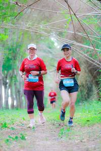 BIB: 1561, 314, 3100, 1277
                            <button type="button" onclick="openModal(22009222)" class="btn btn-primary btn-sm float-right btn-popup" data-toggle="modal" data-target=".modal-high-quality">
                        <i class="fas fa-shopping-cart"></i> Add to Cart
                    </button>
                                            <button type="button" onclick="isThisMe(22009222, true)" class="btn btn-success btn-sm float-right btn-popup btn-isme hidden" data-toggle="tooltip" data-placement="bottom" title="นี่คือรูปของคุณใช่ไหม คลิกที่นี่เพื่อเอาเข้าอัลบั้ม">
                        <i class="fas fa-plus"></i> Add to album
                    </button>
                    <button type="button" onclick="isThisMe(22009222, false)" class="btn btn-warning btn-sm float-right btn-popup btn-isnotme hidden">
                        <i class="fas fa-ban"></i> Remove from album
                    </button>