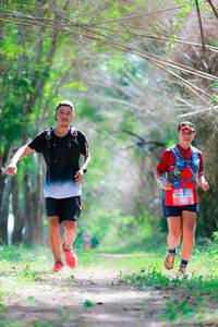 BIB: 338
                            <button type="button" onclick="openModal(21997809)" class="btn btn-primary btn-sm float-right btn-popup" data-toggle="modal" data-target=".modal-high-quality">
                        <i class="fas fa-shopping-cart"></i> Add to Cart
                    </button>
                                            <button type="button" onclick="isThisMe(21997809, true)" class="btn btn-success btn-sm float-right btn-popup btn-isme hidden" data-toggle="tooltip" data-placement="bottom" title="นี่คือรูปของคุณใช่ไหม คลิกที่นี่เพื่อเอาเข้าอัลบั้ม">
                        <i class="fas fa-plus"></i> Add to album
                    </button>
                    <button type="button" onclick="isThisMe(21997809, false)" class="btn btn-warning btn-sm float-right btn-popup btn-isnotme hidden">
                        <i class="fas fa-ban"></i> Remove from album
                    </button>