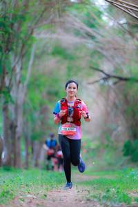 BIB: 2293
                            <button type="button" onclick="openModal(21998305)" class="btn btn-primary btn-sm float-right btn-popup" data-toggle="modal" data-target=".modal-high-quality">
                        <i class="fas fa-shopping-cart"></i> Add to Cart
                    </button>
                                            <button type="button" onclick="isThisMe(21998305, true)" class="btn btn-success btn-sm float-right btn-popup btn-isme hidden" data-toggle="tooltip" data-placement="bottom" title="นี่คือรูปของคุณใช่ไหม คลิกที่นี่เพื่อเอาเข้าอัลบั้ม">
                        <i class="fas fa-plus"></i> Add to album
                    </button>
                    <button type="button" onclick="isThisMe(21998305, false)" class="btn btn-warning btn-sm float-right btn-popup btn-isnotme hidden">
                        <i class="fas fa-ban"></i> Remove from album
                    </button>